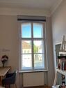 Foto - Etagenwohnung in Bayreuth