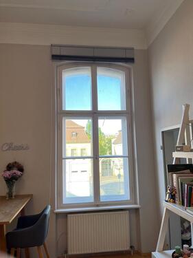 Foto - Etagenwohnung in Bayreuth