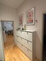 Foto - Etagenwohnung in Bayreuth zur Miete