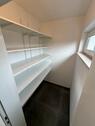 Foto - Etagenwohnung in Idar-Oberstein zur Miete