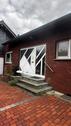 Foto - Einfamilienhaus zum Kaufen in Ascheberg