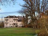 Foto - Wohnung zur Miete - 490,00 EUR Kaltmiete,