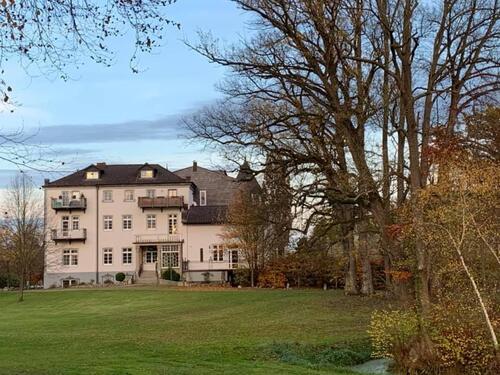 Foto - Wohnung zur Miete - 490,00 EUR Kaltmiete,