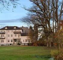 Wohnung zur Miete - 490,00 EUR Kaltmiete, in Zarrentin am Schaalsee (PLZ: 19246)