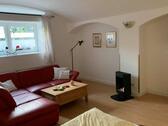 Foto - Etagenwohnung zur Miete in Zarrentin am Schaalsee