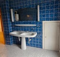 4 Zimmer Mietwohnung zentral - 896,00 EUR Kaltmiete, in Pirmasens (PLZ: 66953)