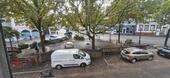 Foto - Etagenwohnung zur Miete in Pirmasens