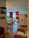 Foto - Etagenwohnung in Stemwede