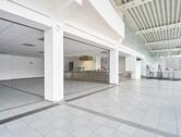 Foto - SHOWROOM
