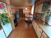 Foto - Etagenwohnung zur Miete in Monschau
