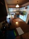 Foto - Etagenwohnung in Monschau