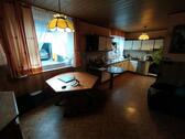 Foto - Etagenwohnung in Monschau zur Miete