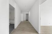Foto - 3-2-1-Meins! Renovierte 3 Zimmerwohnung in Hagen-Hohenlimburg