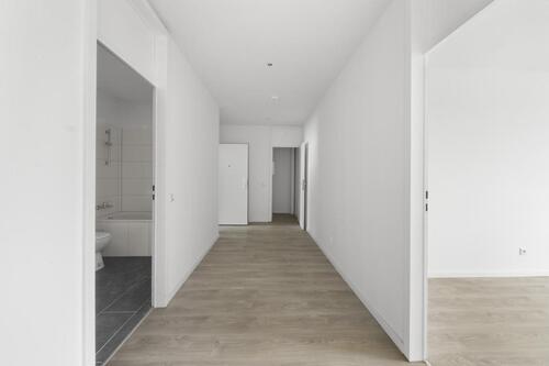 Foto - 3-2-1-Meins! Renovierte 3 Zimmerwohnung in Hagen-Hohenlimburg