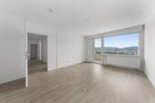 Foto - Etagenwohnung zur Miete in Hagen