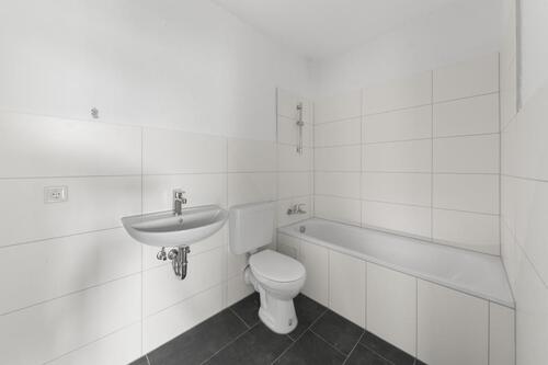 Foto - Etagenwohnung in Hagen