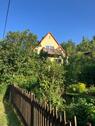 Foto - Einfamilienhaus in Tharandt (provisionsfrei, von privat)