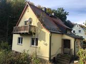 Foto - Einfamilienhaus zum Kaufen in Tharandt