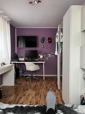 Foto - 