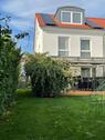 Foto - Familienfreundliches Reihenendhaus in Sackgassenendlage