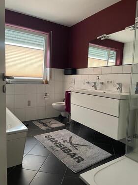 Foto - Einfamilienhaus zum Kaufen in Langenhagen