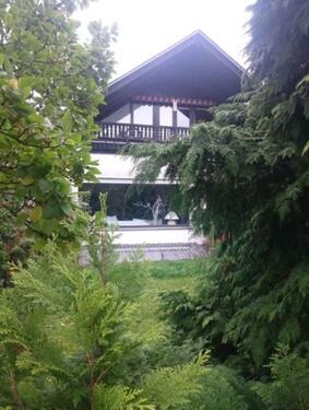 Foto - 2-Z.Whg. in Okriftel, ca. 80qm im DG