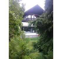 2-Z.Whg. in Okriftel, ca. 80qm im DG - Hattersheim am Main