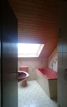 Foto - Etagenwohnung zur Miete in Hattersheim am Main