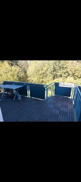 Foto - Etagenwohnung in Roth