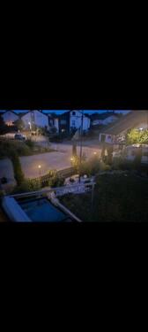 Foto - Etagenwohnung in Roth zur Miete