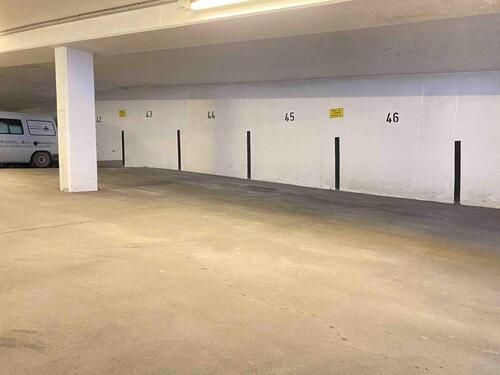 Foto - andere zur Miete in Burglengenfeld