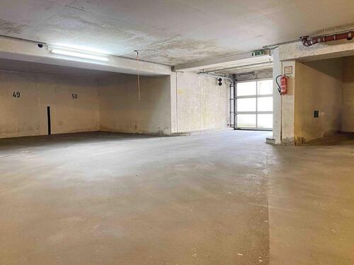 Foto - andere in Burglengenfeld zur Miete