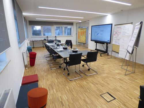 Foto - andere zur Miete in Linden