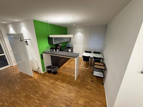 Foto - andere in Linden zur Miete