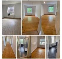 Helle 3 Zimmer-Wohnung im Sachsenring - Hildesheim Himmelsthür Helle 3 Zimmer-Wohnung im Sachsenring - Hildesheim Himmelsthür