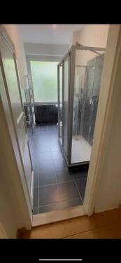 Foto - Etagenwohnung in Hildesheim zur Miete