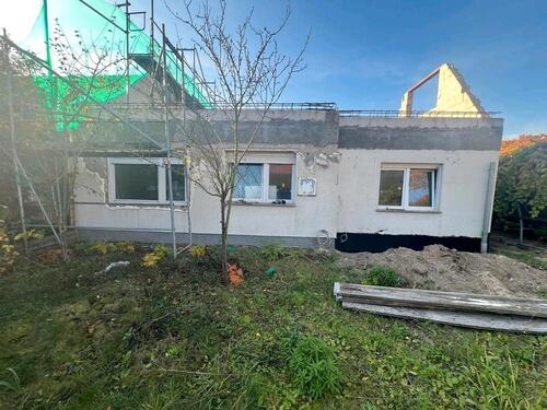 Foto - bau Grundstück - 375.000,00 EUR Kaufpreis, ca.  206,00 m²