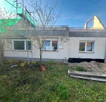 bau Grundstück - 375.000,00 EUR Kaufpreis, ca.  206,00 m² in Berlin (PLZ: 13591) Spandau