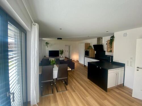 Foto - andere in Weitnau zur Miete