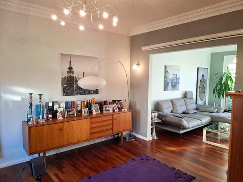 Foto - Einfamilienhaus in Aurich zum Kaufen