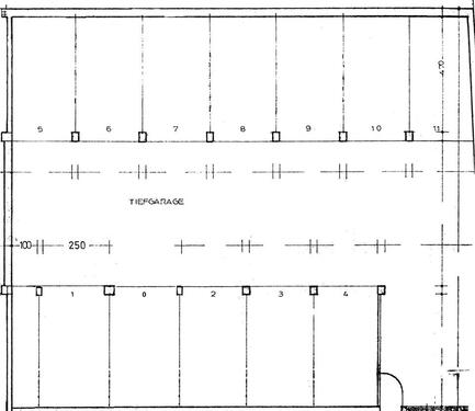 Foto - andere zur Miete in München