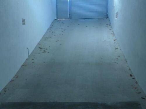 Foto - andere in München