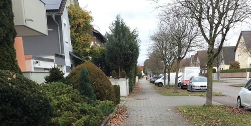 Foto - andere in München zur Miete