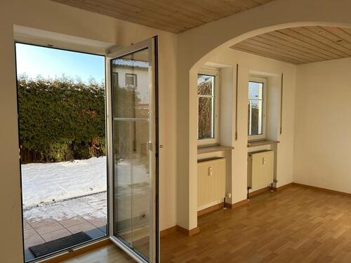 Foto - 3 Zimmer Etagenwohnung in Ingolstadt