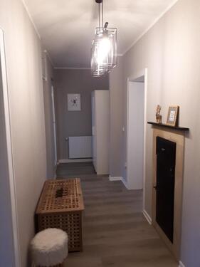 Foto - 2 Zimmer Etagenwohnung zum Kaufen in Unna