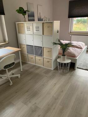 Foto - 2 Zimmer Etagenwohnung in Unna