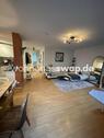 Foto - Wohnungsswap - 3 Zimmer, 70 m² - Implerstraße, Sendling, München
