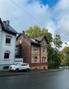 Foto - Mehrfamilienhaus in zentraler Lage von Siegen