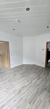 Foto - Mehrfamilienhaus, Wohnhaus in Siegen zum Kaufen