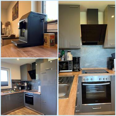 Foto - andere in Schönberg (Holstein) zur Miete